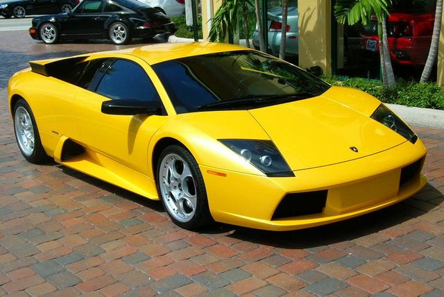 2004Murcielago