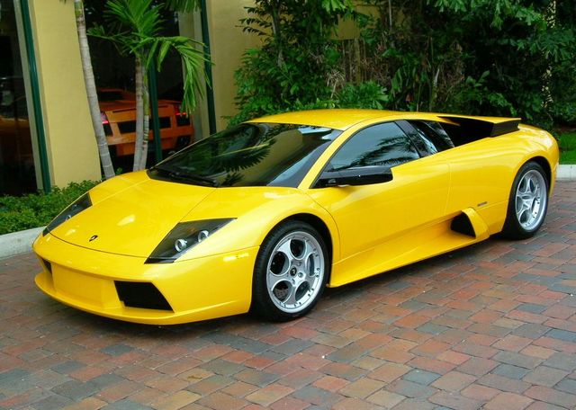 2004Murcielago