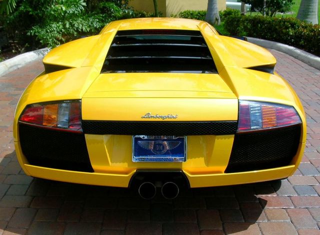 2004Murcielago
