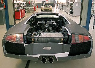 2001Murcielago