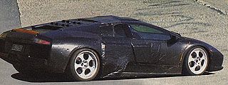 2002Murcielago