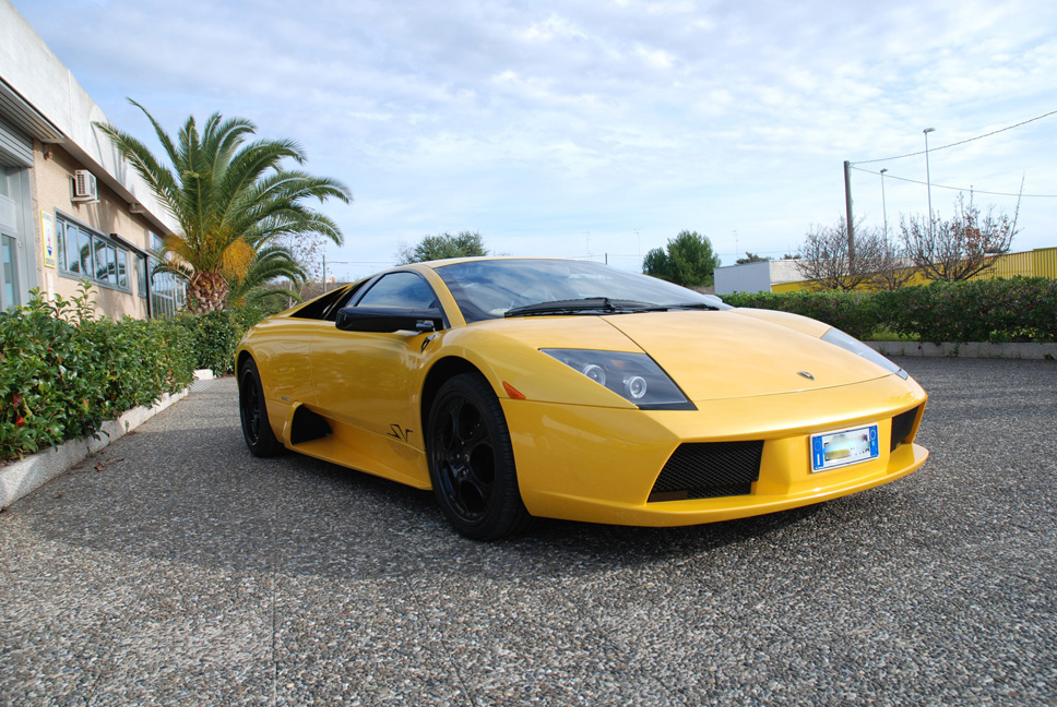 2002Murcielago