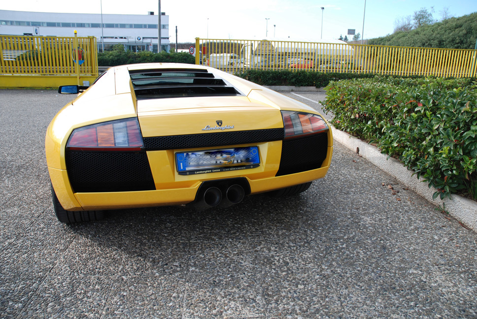 2002Murcielago