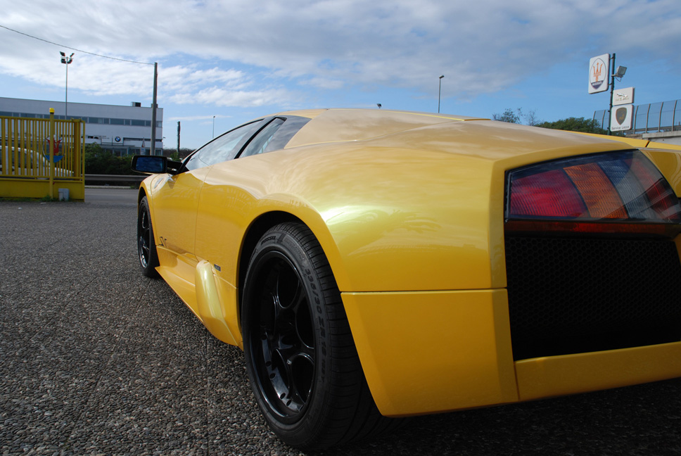 2002Murcielago