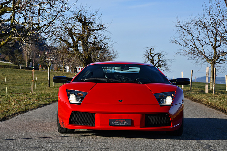 2003Murcielago