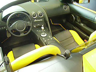 2005MurcielagoRoadster