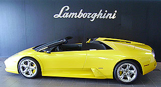 2005MurcielagoRoadster