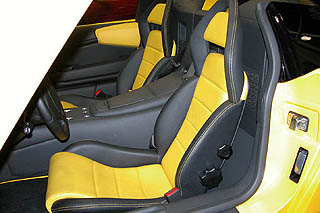 2005MurcielagoLP640 Roadster