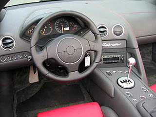2005MurcielagoRoadster