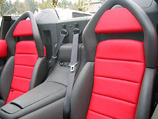 2005MurcielagoRoadster