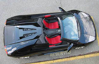 2005MurcielagoRoadster