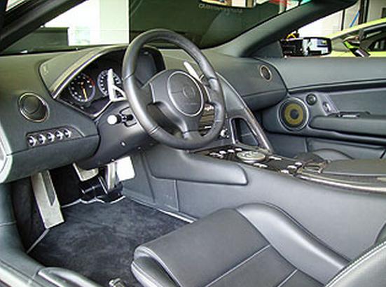 2006MurcielagoLP640 Roadster