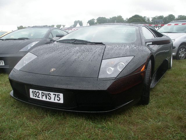 2003Murcielago