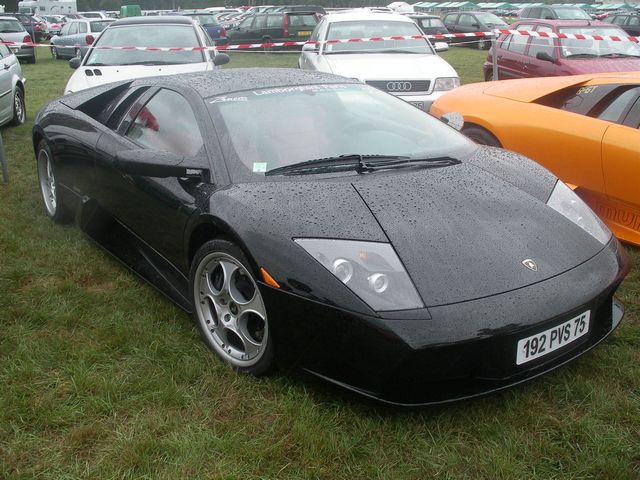 2003Murcielago