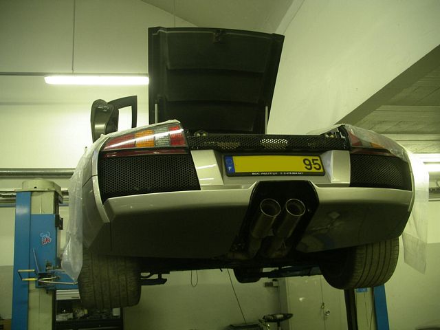 2003Murcielago