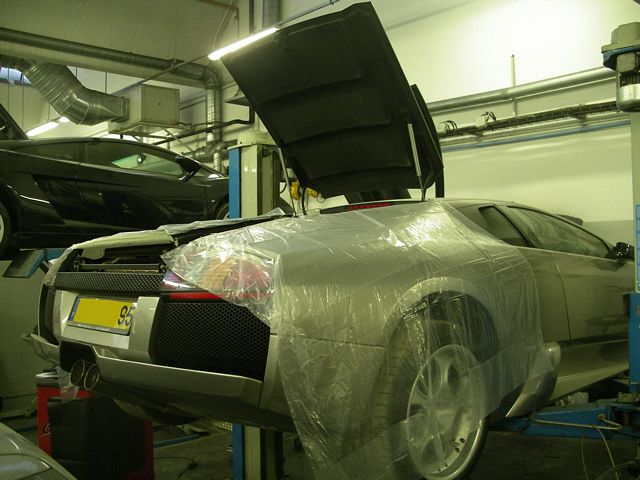 2003Murcielago