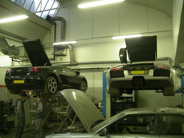 2003Murcielago