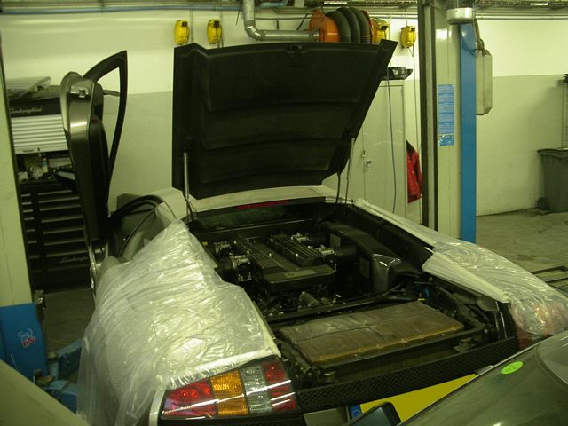 2003Murcielago
