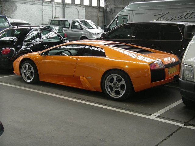 2004Murcielago