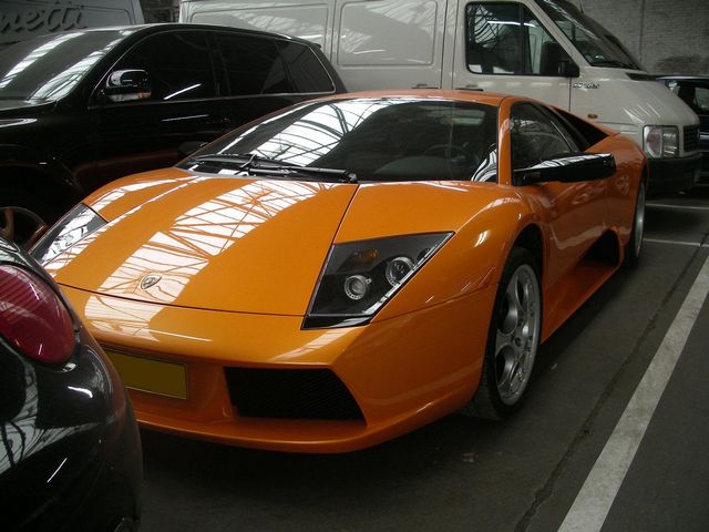 2004Murcielago