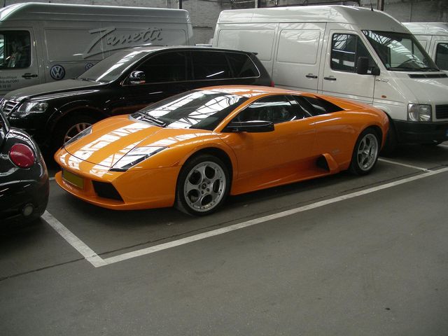 2004Murcielago