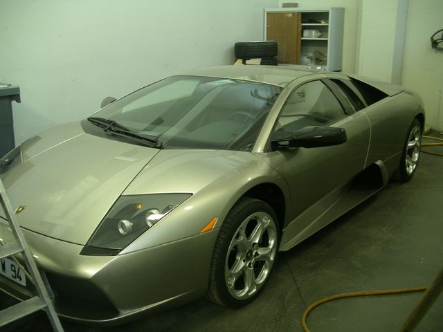 2005Murcielago