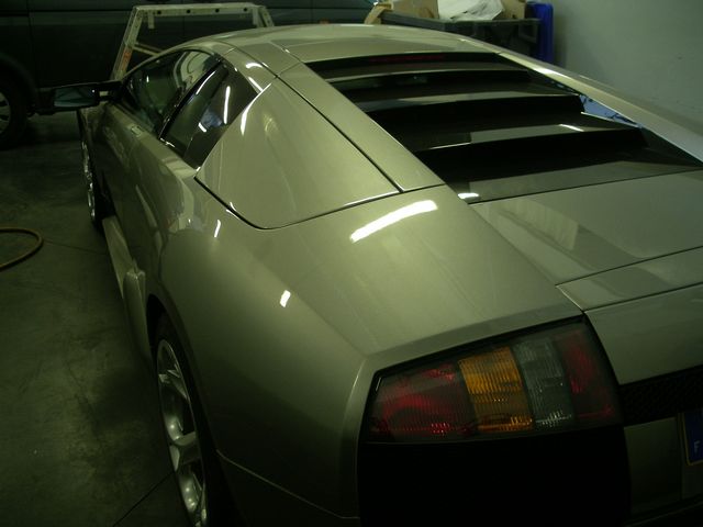 2005Murcielago