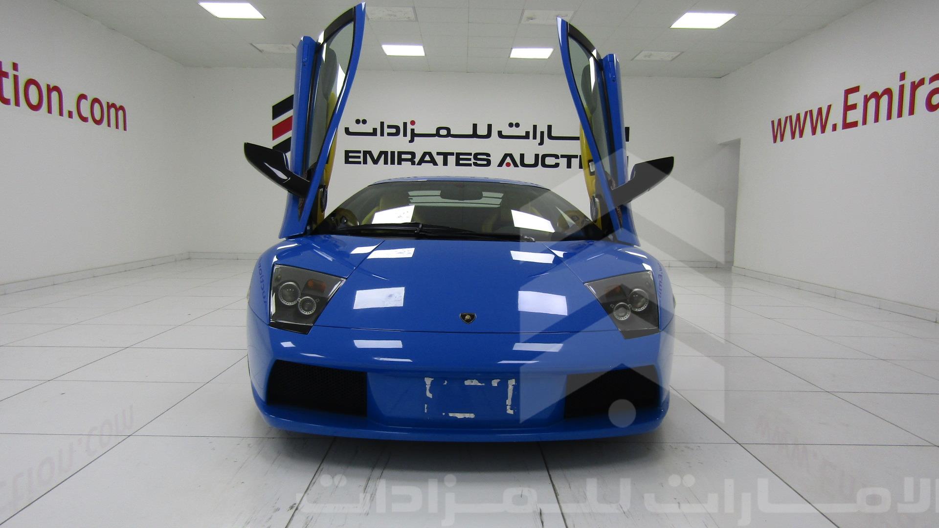 2002Murcielago