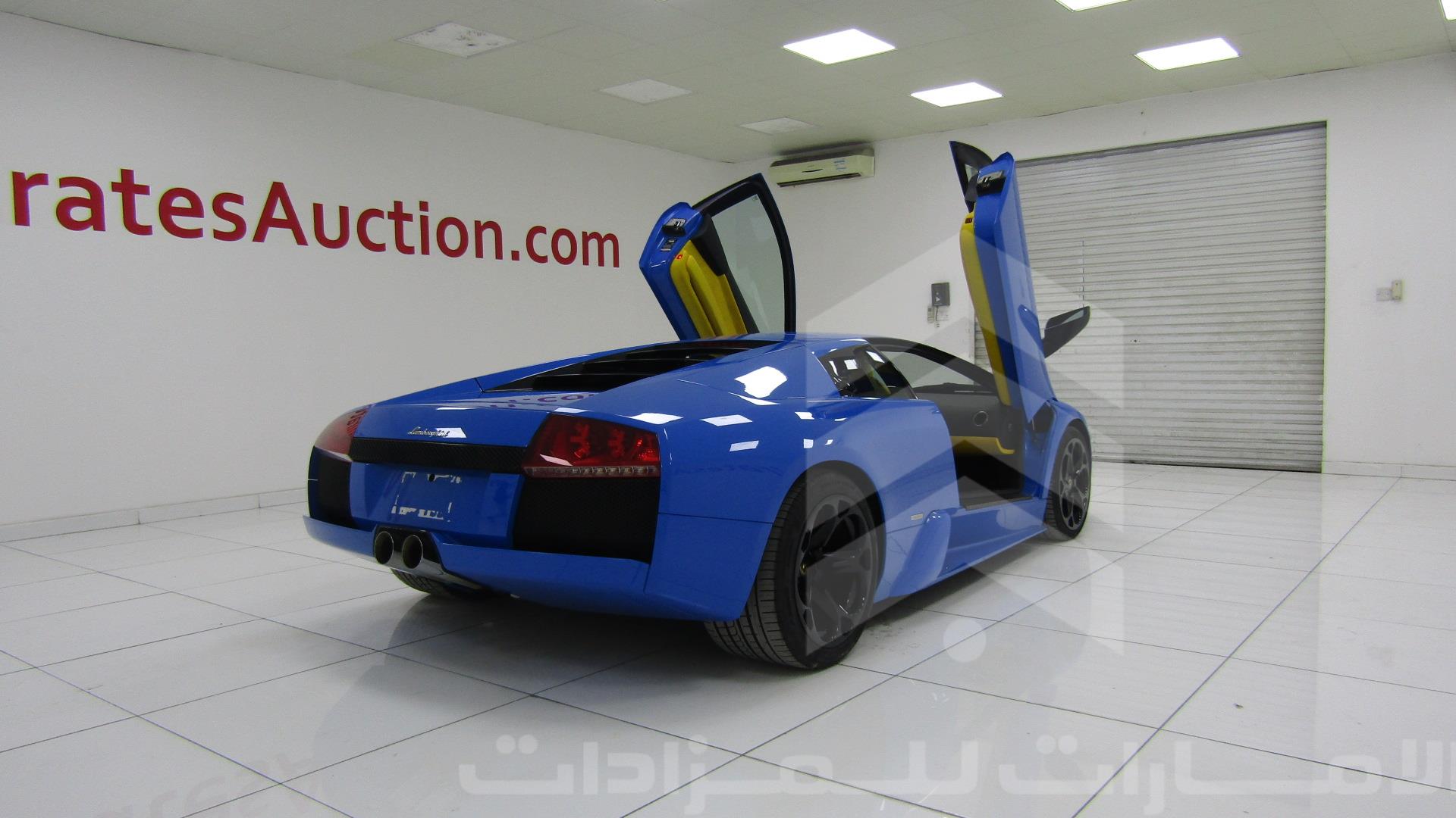 2002Murcielago