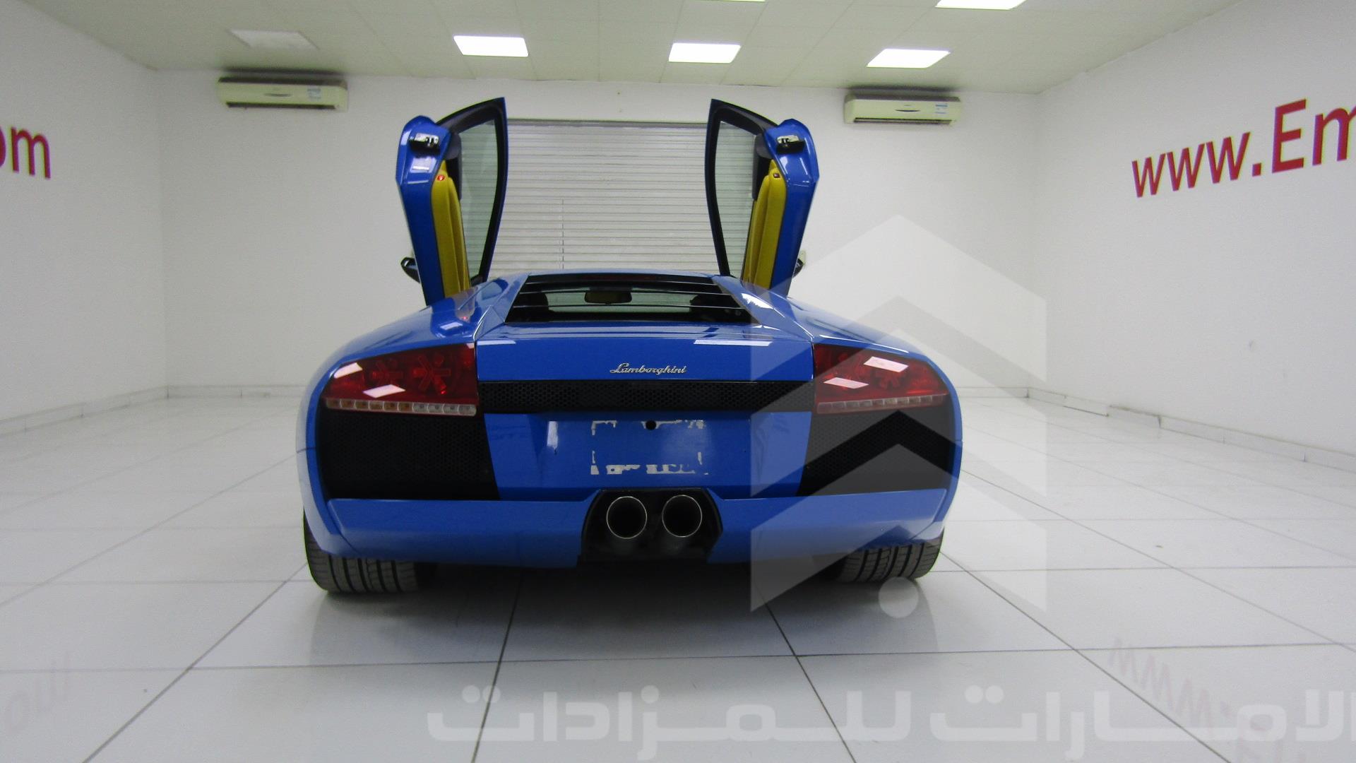 2002Murcielago