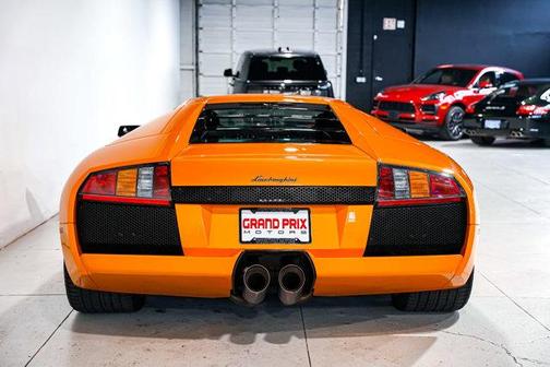 2003Murcielago