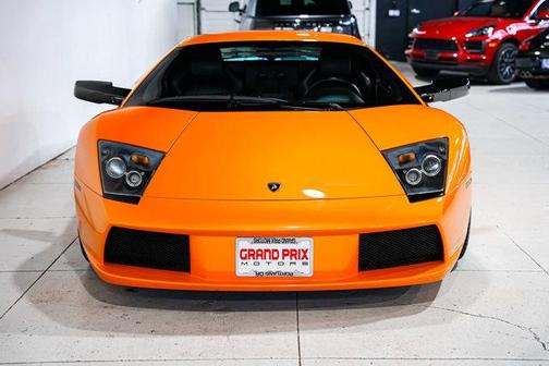 2003Murcielago