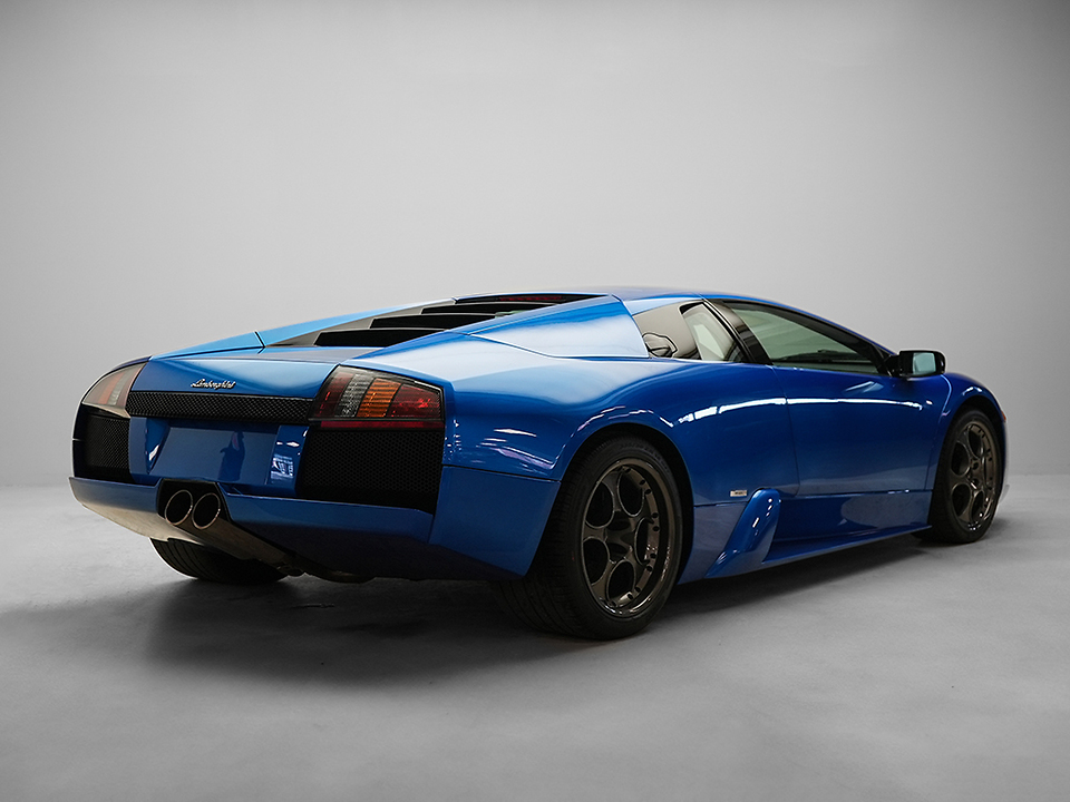 2002Murcielago