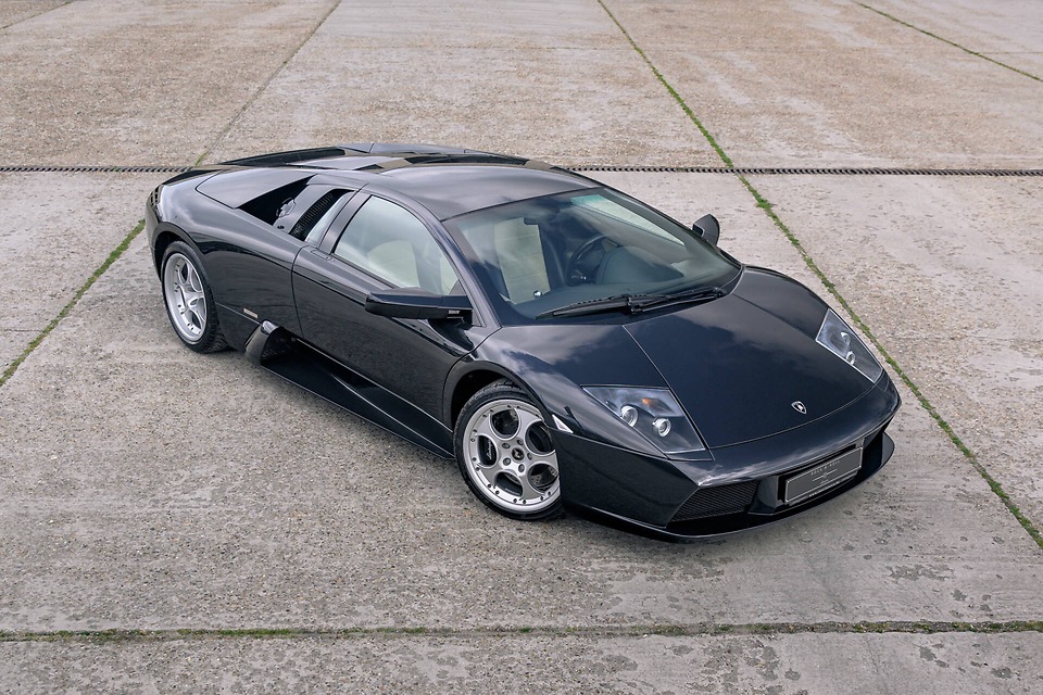 2002Murcielago