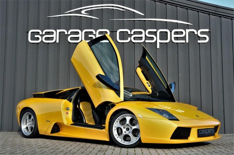 2002Murcielago