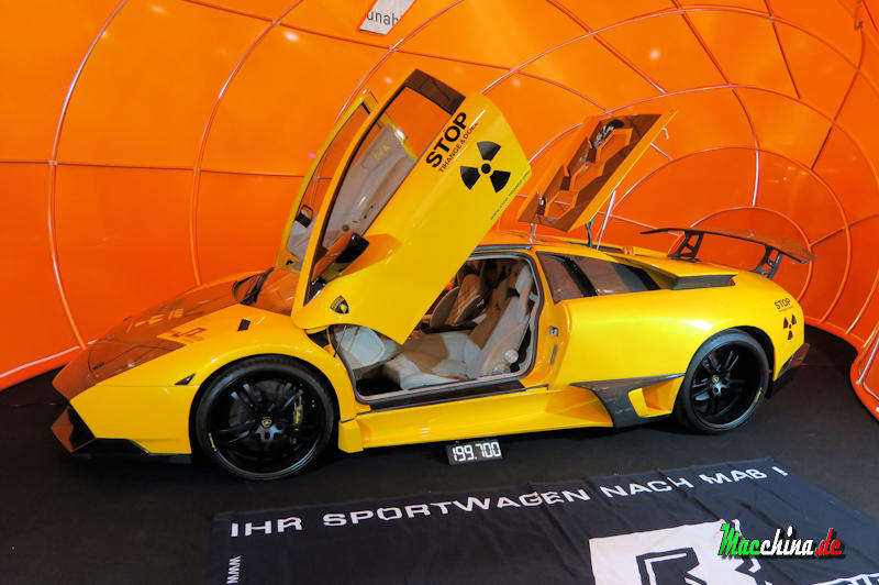 2002Murcielago