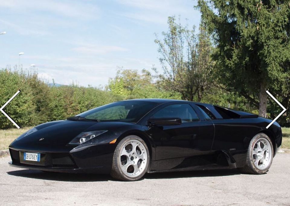 2002Murcielago