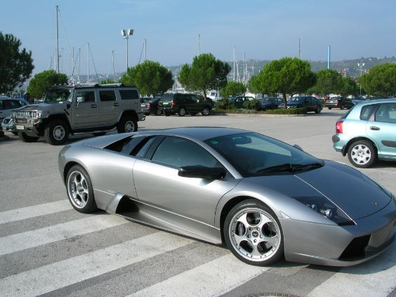 2002Murcielago