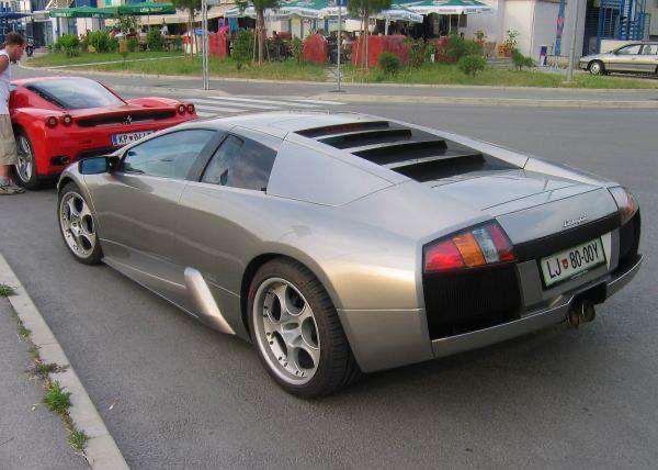 2002Murcielago