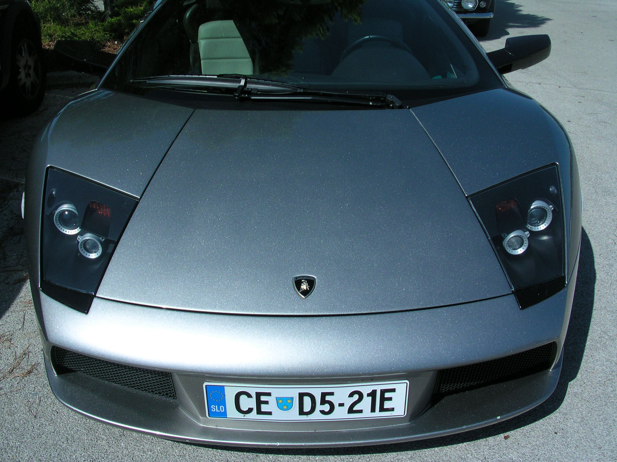 2002Murcielago
