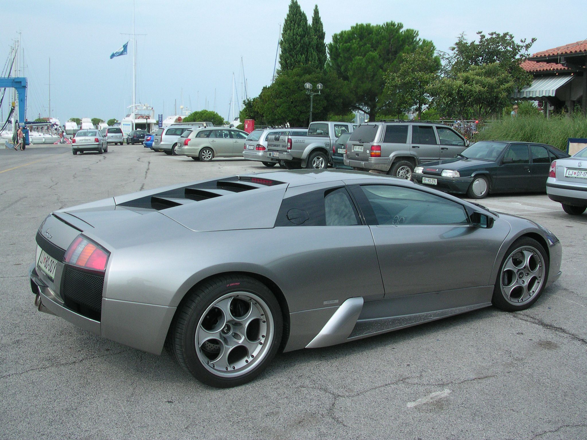 2002Murcielago