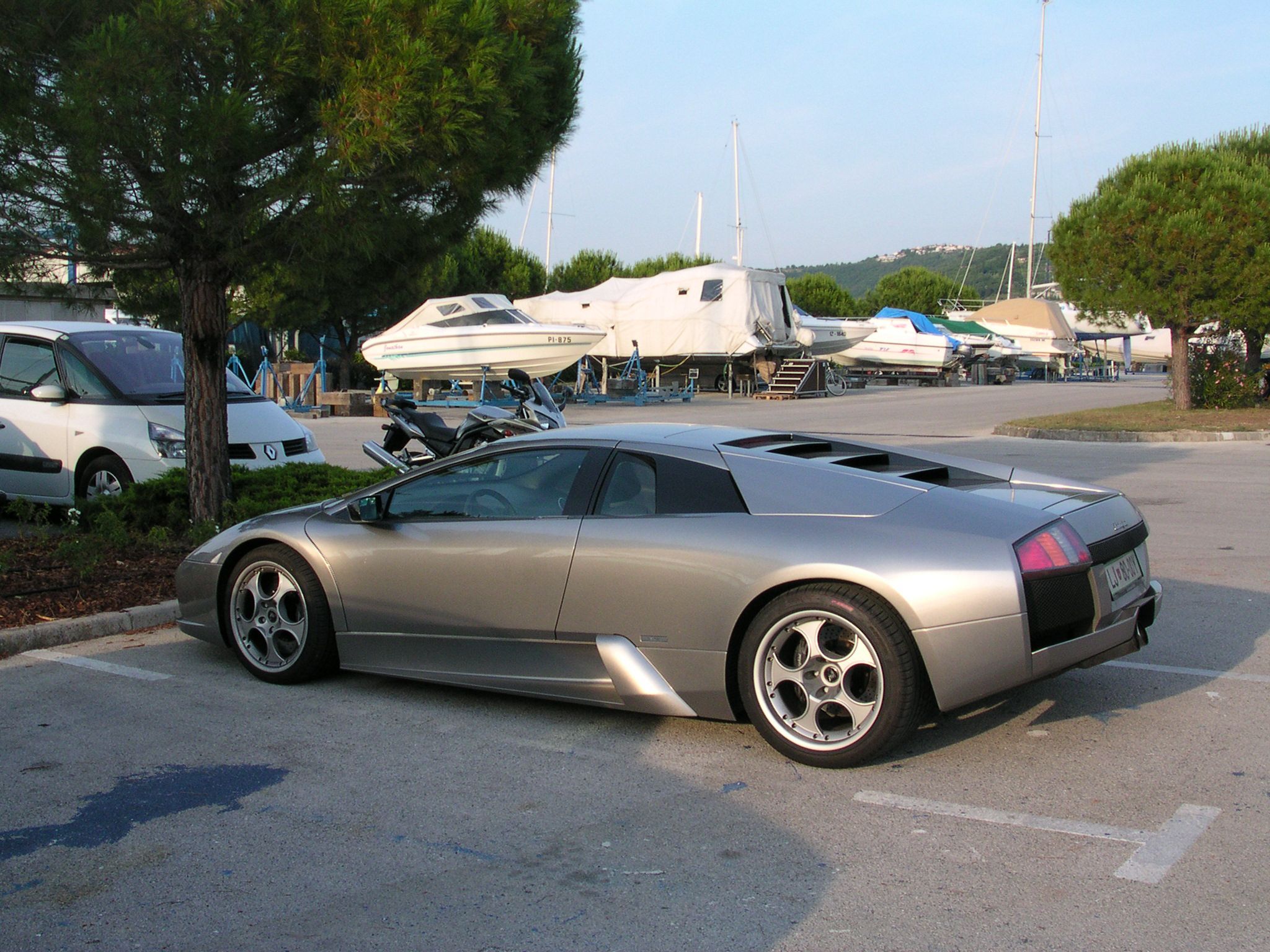 2002Murcielago