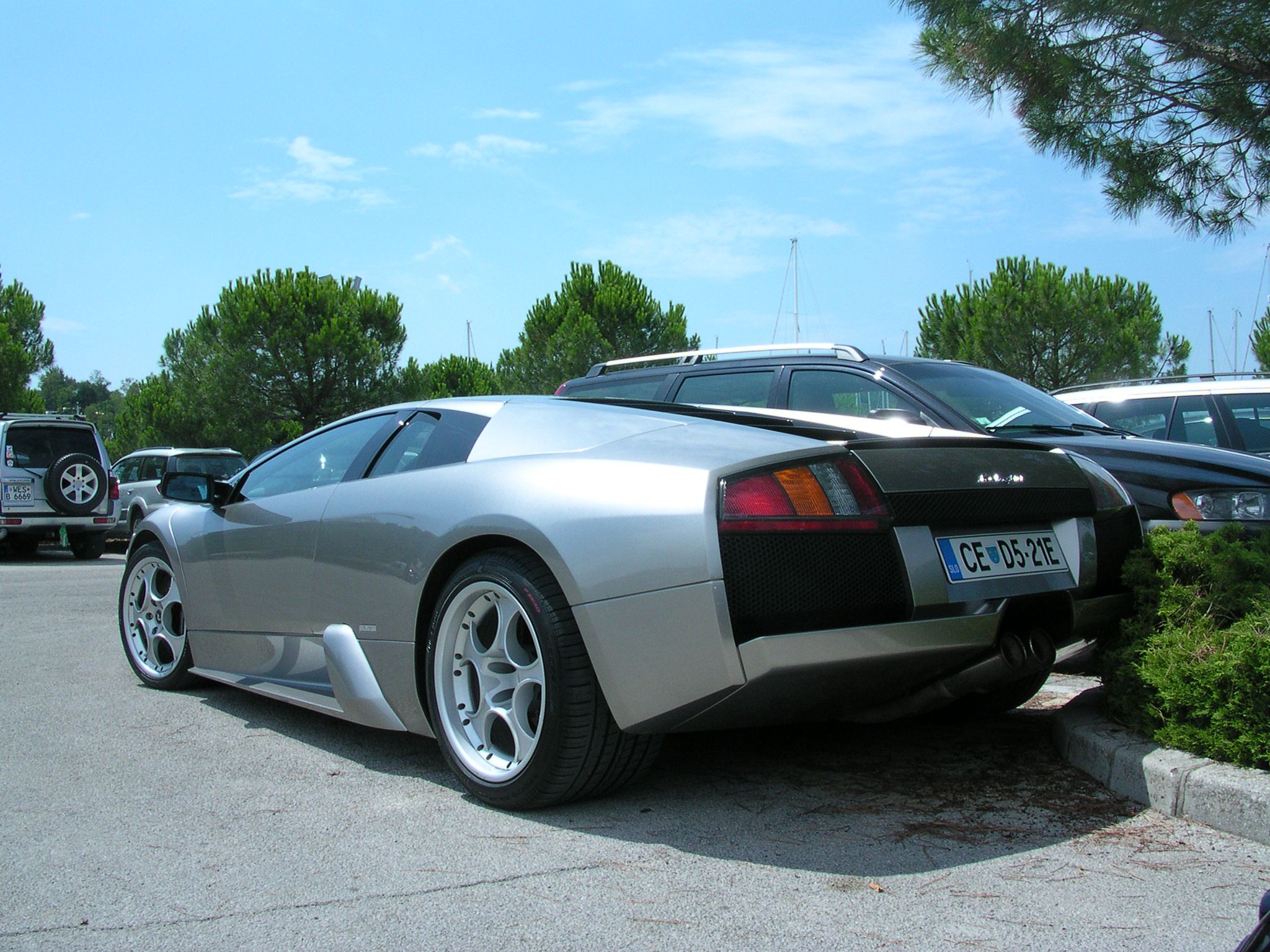 2002Murcielago
