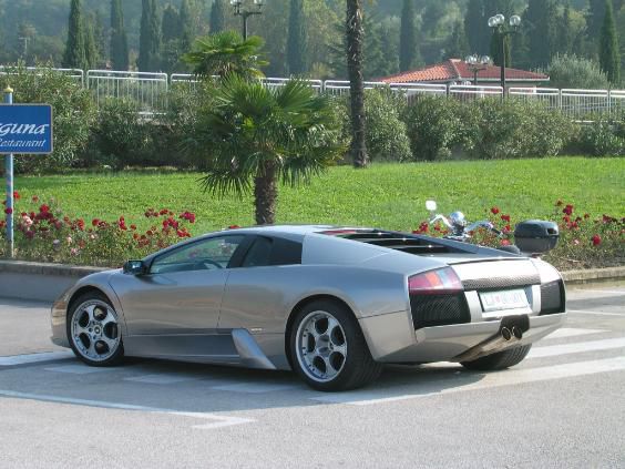 2002Murcielago