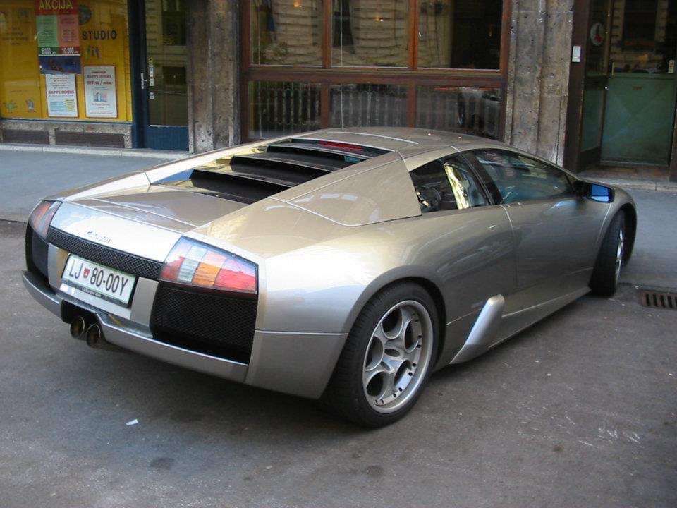 2002Murcielago