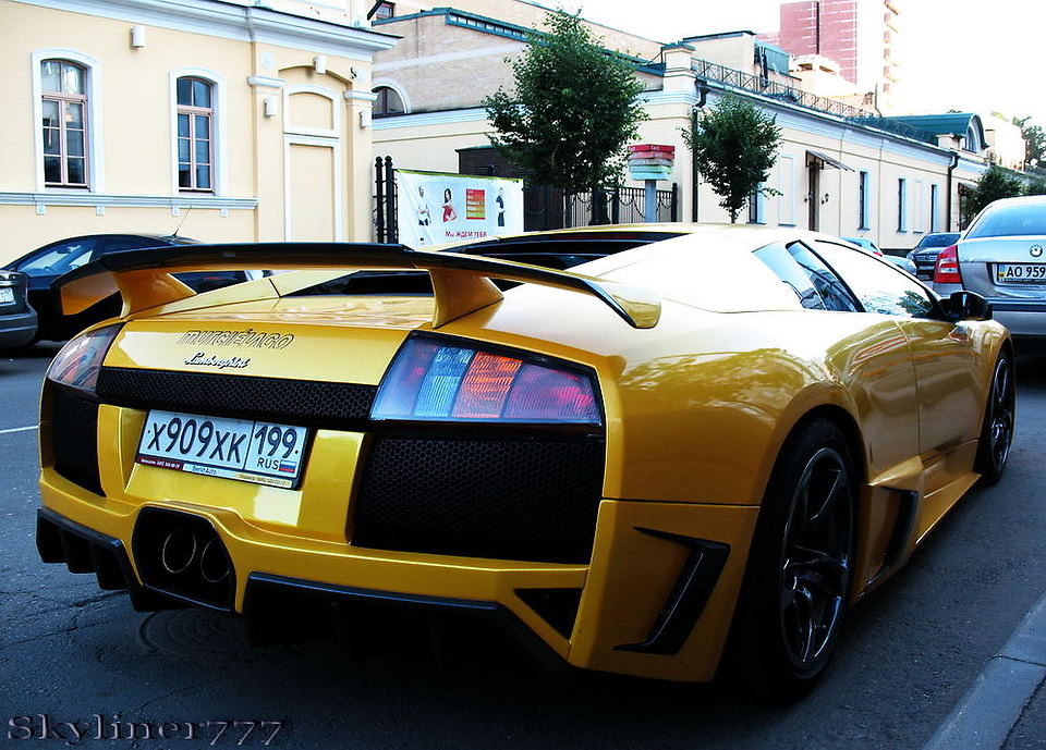 2002Murcielago
