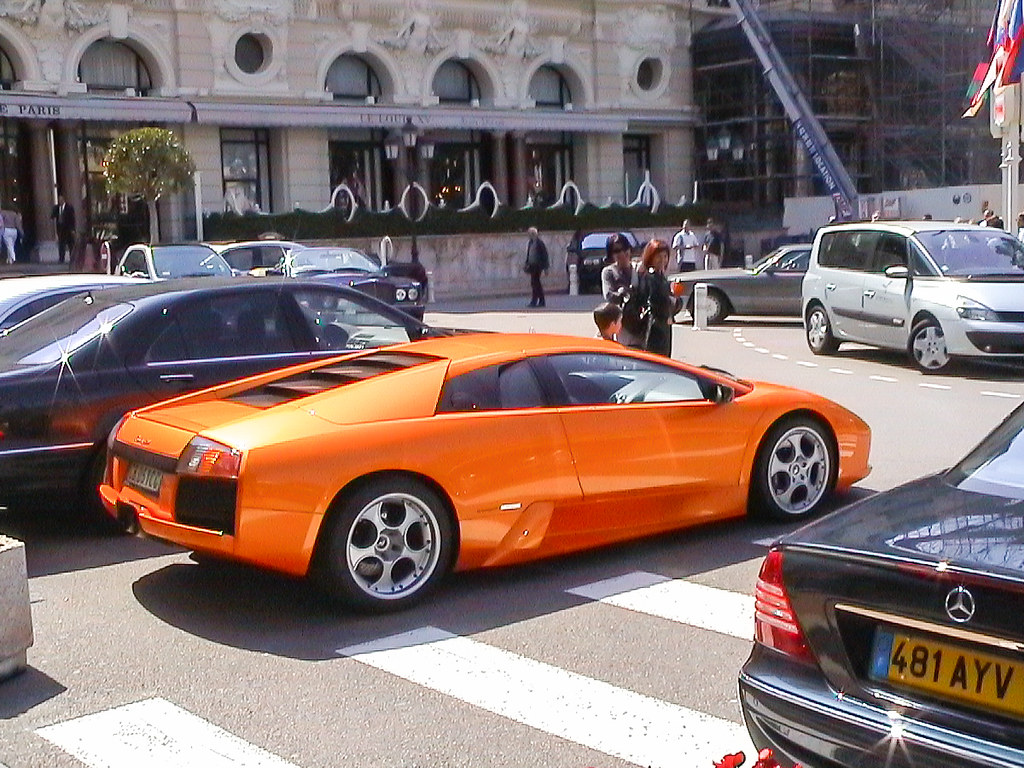 2002Murcielago