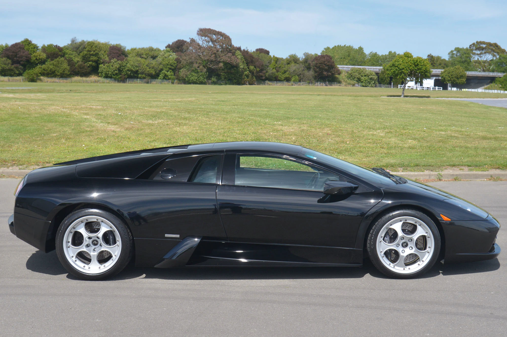 2002Murcielago