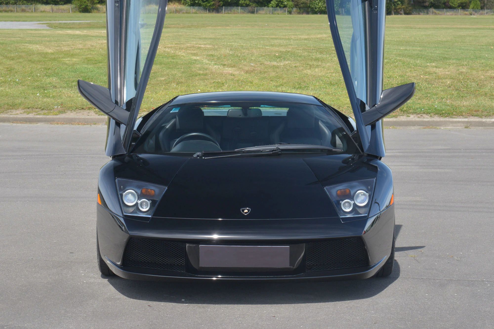 2002Murcielago