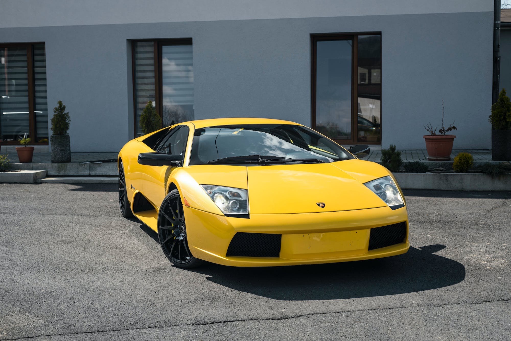 2002Murcielago